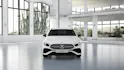 Mercedes-Benz A 200 Night Star