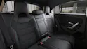 Mercedes-Benz A 200 Night Star