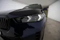 BMW X5 50e xDrive SAG