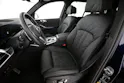 BMW X5 50e xDrive SAG