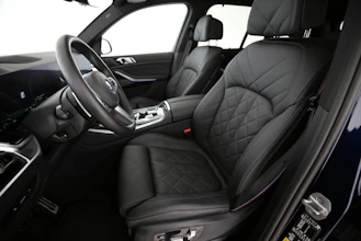 https://vehicle.imgix.net/4312189/11bd5e66-3462-4964-809b-c3c14949241f.jpg