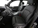 BMW X5 50e xDrive SAG
