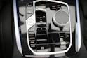 BMW X5 50e xDrive SAG