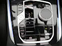 BMW X5 50e xDrive SAG