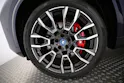 BMW X5 50e xDrive SAG