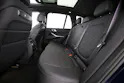 BMW X5 50e xDrive SAG