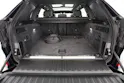 BMW X5 50e xDrive SAG