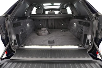 https://vehicle.imgix.net/4312189/54726d35-116b-4f90-97dd-60dbb67a07c4.jpg