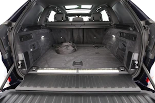 image du véhicule BMW X5 50e xDrive SAG