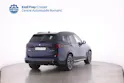 BMW X5 50e xDrive SAG