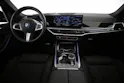 BMW X5 50e xDrive SAG