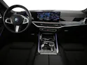 BMW X5 50e xDrive SAG