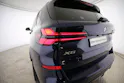 BMW X5 50e xDrive SAG