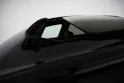 BMW X5 50e xDrive SAG