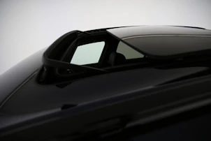 image du véhicule BMW X5 50e xDrive SAG