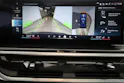 BMW X5 50e xDrive SAG