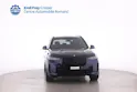 BMW X5 50e xDrive SAG
