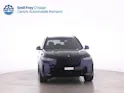 BMW X5 50e xDrive SAG