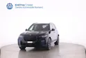 BMW X5 50e xDrive SAG