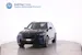 BMW X5 50e xDrive SAG