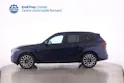 BMW X5 50e xDrive SAG