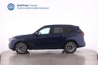 https://vehicle.imgix.net/4312189/ed1f295e-fb5c-4670-8db4-28e1bc6bbdba.jpg