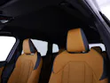 BMW X3 30e xDrive