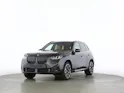 BMW X3 30e xDrive
