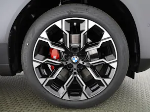 BMW X3 30e xDrive
