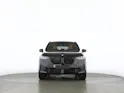 BMW X3 30e xDrive
