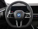 BMW X3 30e xDrive