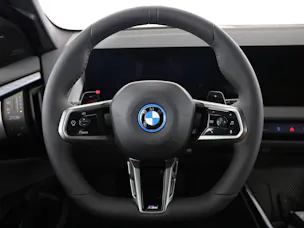 BMW X3 30e xDrive