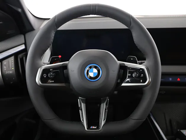 BMW X3 30e xDrive