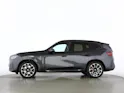 BMW X3 30e xDrive