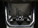BMW X3 30e xDrive