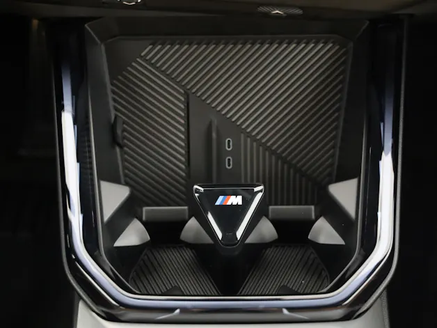 BMW X3 30e xDrive