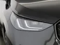 BMW X3 30e xDrive