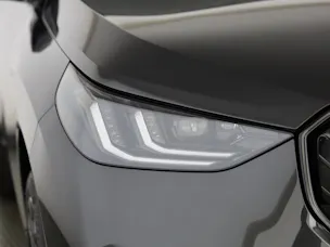 BMW X3 30e xDrive