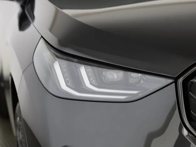 BMW X3 30e xDrive