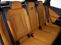 BMW X3 30e xDrive