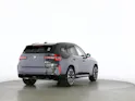 BMW X3 30e xDrive