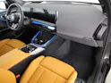 BMW X3 30e xDrive