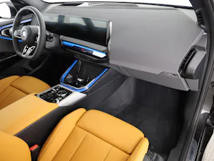 BMW X3 30e xDrive