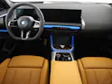 BMW X3 30e xDrive