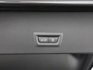 BMW X3 30e xDrive