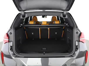 BMW X3 30e xDrive