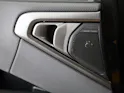 BMW X3 30e xDrive