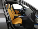 BMW X3 30e xDrive