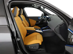 BMW X3 30e xDrive