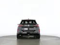 BMW X3 30e xDrive